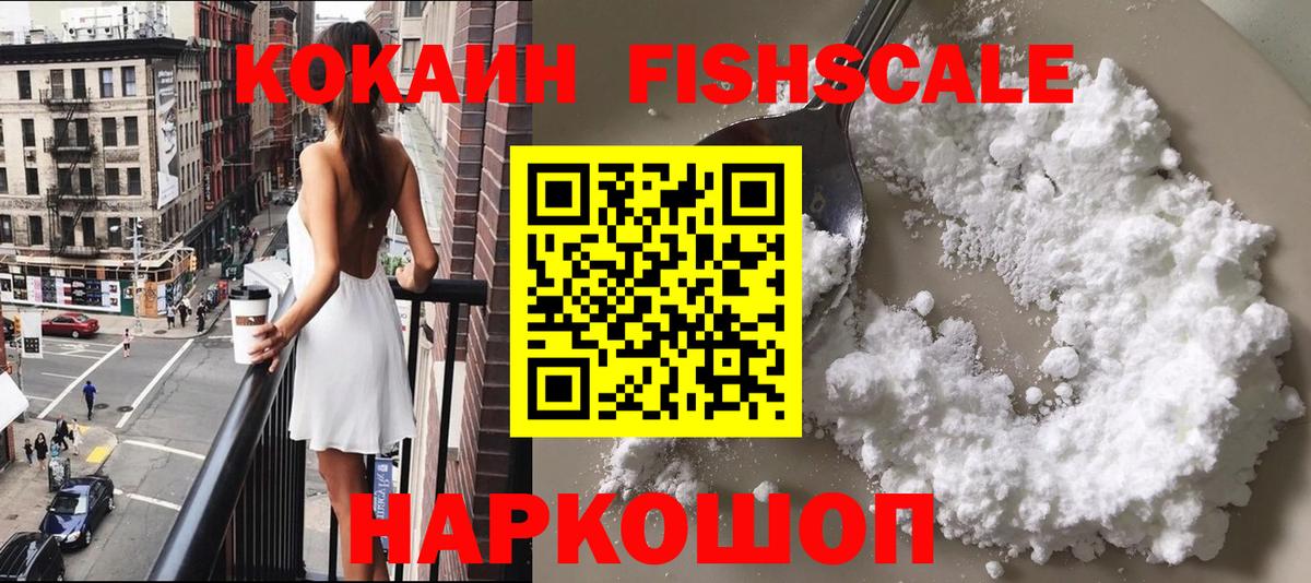 Cocaine 98% Гай