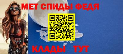 гашиш Краснокаменск